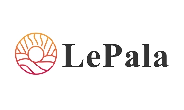 LePala.com